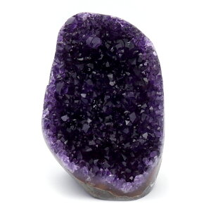 AWXg NX^[ ʖ GNXg O[h EX hD[U  u  440g EOACY VR 1_ 2 a VR amethyst