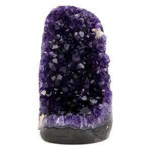 AWXg NX^[ ʖ GNXg O[h EX hD[U  u  1.24kg EOACY VR 1_ 2 a VR amethyst