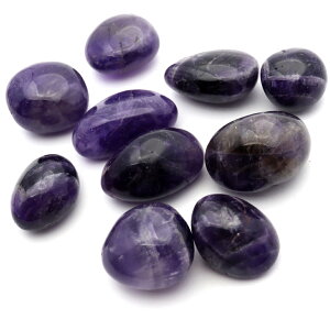 AWXg ^u 150g VR ޗ p[c   p[Xg[  2 a Amethyst ̓ 蕨 Mtg v[g