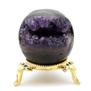 AWXg Ό ۋ a53mm 167g t WI[h 1_ VR  ΂ 2 a  u N J^ p[Xg[ EOACY