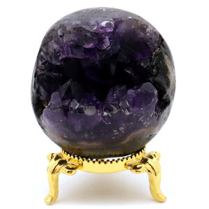 AWXg Ό ۋ a48mm 136g t WI[h 1_ VR  ΂ 2 a  u N J^ p[Xg[ EOACY