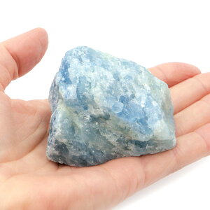 ANA}  uWY 145g 1_  3 a x Β u u u[ VR p[Xg[ Aquamarine