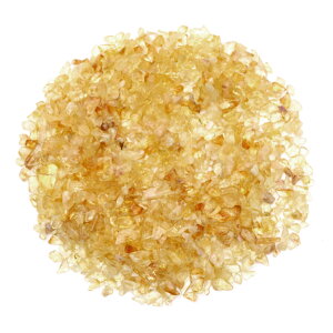 Vg   100g F TCYɏ SS 100g VR p[Xg[ 򉻃ObY lCp[c ޗ Wp[c  hV̓