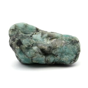 Gh  115g uWY 1_ 5 a u u VR p[Xg[ El΂̂ЂƂ Β Emerald