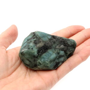 Gh  124g uWY 1_ 5 a u u VR p[Xg[ El΂̂ЂƂ Β Emerald