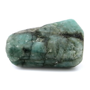 Gh  156g uWY 1_ 5 a u u VR p[Xg[ El΂̂ЂƂ Β Emerald