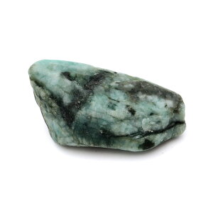 Gh  78g uWY 1_ 5 a u u VR p[Xg[ El΂̂ЂƂ Β Emerald