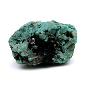 Gh  98g uWY 1_ 5 a u u VR p[Xg[ El΂̂ЂƂ Β Emerald