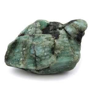 Gh  175g uWY 1_ 5 a u u VR p[Xg[ El΂̂ЂƂ Β Emerald