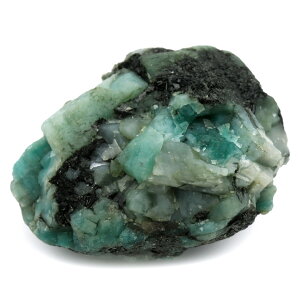 Gh  280g uWY 1_ 5 a u u VR p[Xg[ El΂̂ЂƂ Β Emerald