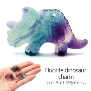 t[Cg  `[ u gPgvX 1 CG[ O[ p[v u N 蕨 u VR p[Xg[ q lC