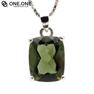 _oCg lbNX { GhJbg Ύ VR y_g Silver925 `FRY _E