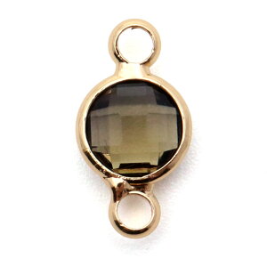 Ȃ p[c Xg[t[ RlN^[p[c 2 Jt ANZT[ p[c  ޗ nhCh  ≮  