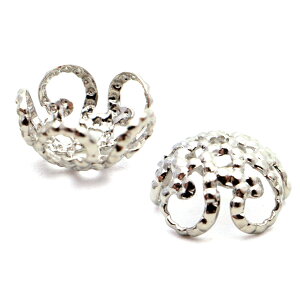  p[c Ԍ^ e 8mm 10mm 10 Vo[  S[h  ANZT[ r[Y   ޗ nhCh  ≮  