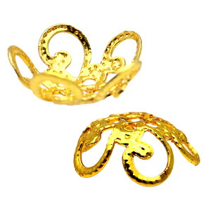  p[c Ԍ^ e 8mm 10mm 50 Vo[  S[h  ANZT[ r[Y   ޗ nhCh  ≮  