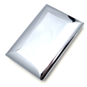 ewcz v[g A^Cv XNGA lp N e ewc Terahertz ewcg p[Xg[ VR   C ̓ 蕨 Mtg ΂ v[g 蕨