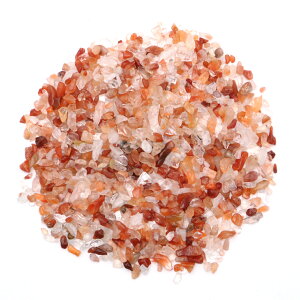 Ԑ  { 100g TCYɏ NX^ bhNH[c VR p[Xg[ 򉻃ObY lCp[c ޗ Wp[c  hV̓