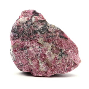 [hiCg t }_KXJY 252g RNV ΂P VR 1_ p[Xg[ z  