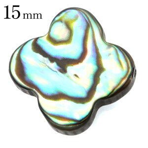 �p�E�A�V�F�� �r�[�Y ������ 1�� �N���[�o�[ �l�t �A�o�����V�F�� �L �A���r �E���L ���� �n���h���C�h ���� ��| DIY