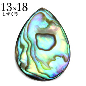 pEAVF r[Y  1  hbvJbg AoVF L Ar EL  nhCh  | DIY