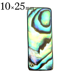 pEAVF r[Y  1 XNGAJbg AoVF L Ar EL  nhCh  | DIY