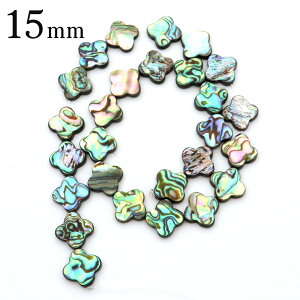 �p�E�A�V�F�� �r�[�Y 1�A 1�{���� �N���[�o�[ �A�o�����V�F�� �L �A���r �E���L ���� �n���h���C�h ���� ��| DIY