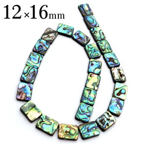 pEAVF r[Y 1A 1{ XNGAJbg AoVF L Ar EL  nhCh  | DIY