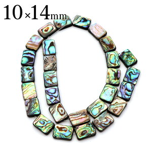 pEAVF r[Y 1A 1{ XNGAJbg AoVF L Ar EL  nhCh  | DIY