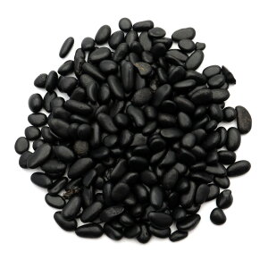 VKCg  { `bv TCY 100g VK JAaY t[Yf Shungite VR p[Xg[ 򉻃ObY dg΍