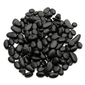 VKCg  { `bv TCY 100g VK JAaY t[Yf Shungite VR p[Xg[ 򉻃ObY dg΍