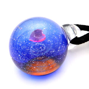 KX̒ɉF߂ ϔMKX A[g y_g u[ f  zI vR lbNX ̓ ̓ 2024 v[g Ԃ