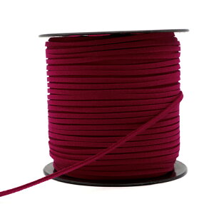 vЂ [ 1 90m 20F 100[h vR vq tFCNU[ XG[h XEF[h U[ nhCh p[c o DIY i ̓ 蕨 Mtg v[g