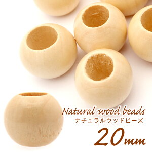 Ebhr[Y p[c 20mm  50 ؐ i` J[ 匊 ANZT[ Xy[T[   Eh nhCh ANZT[ ޗ Ntg