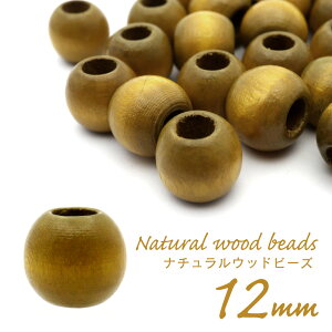 Ebhr[Y p[c 12mm  50 ؐ CguE 匊 ANZT[ Xy[T[   Eh nhCh ANZT[ ޗ Ntg