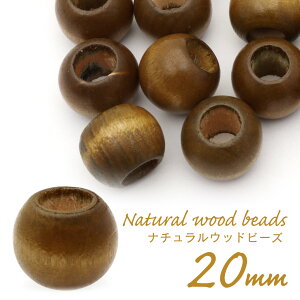 Ebhr[Y p[c 20mm  50 ؐ CguE 匊 ANZT[ Xy[T[   Eh nhCh ANZT[ ޗ Ntg