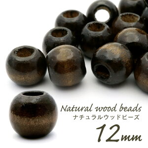 ݌Ɍ Ebhr[Y p[c 12mm  50 ؐ uE ł 匊 ANZT[ Xy[T[   Eh nhCh ANZT[ ޗ Ntg