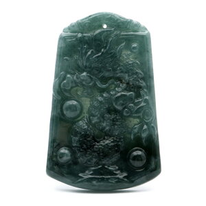 �� �Ő� �O�A�e�}���Y �y���_���g �g�b�v�p �f�� ���[�X �o�`�J������ ���藴 1�_���� ���� �C ���x ����� ���_ �J�^ �����ɐ� �^�C�㏸ ���� ���N�� �� �C�N