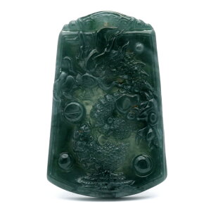 �� �Ő� �O�A�e�}���Y �y���_���g �g�b�v�p �f�� ���[�X �o�`�J������ ���藴 1�_���� ���� �C ���x ����� ���_ �J�^ �����ɐ� �^�C�㏸ ���� ���N�� �� �C�N