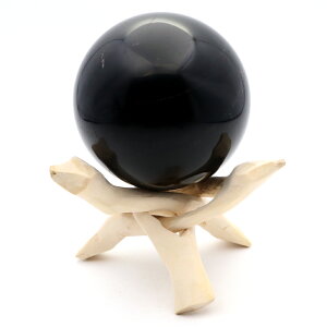 I  ۋ ؐt a 71mm RȎY VR p[Xg[ 1_ u CeA u J^ 