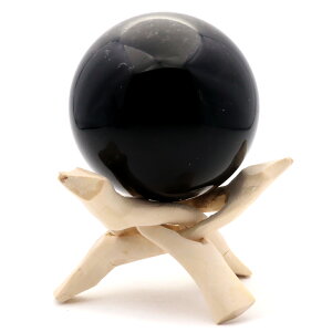 I  ۋ ؐt a 74mm RȎY VR p[Xg[ 1_ u CeA u J^ 