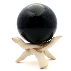 I  ۋ ؐt a 80mm RȎY VR p[Xg[ 1_ u CeA u J^ 