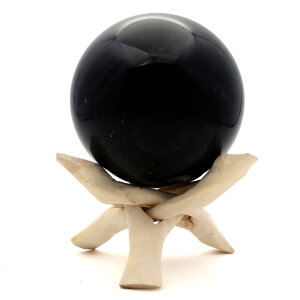 I  ۋ ؐt a 79.5mm RȎY VR p[Xg[ 1_ u CeA u J^ 