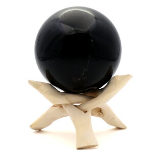 I  ۋ ؐt a 76mm RȎY VR p[Xg[ 1_ u CeA u J^ 