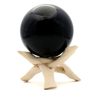 I  ۋ ؐt a 80mm RȎY VR p[Xg[ 1_ u CeA u J^ 