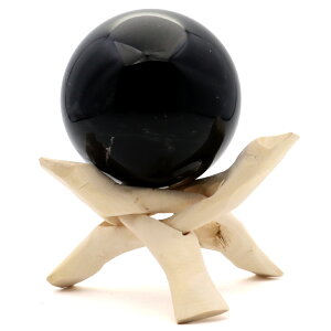 I  ۋ ؐt a 66mm RȎY VR p[Xg[ 1_ u CeA u J^ 