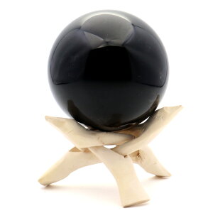 I  ۋ ؐt a 78mm RȎY VR p[Xg[ 1_ u CeA u J^ 