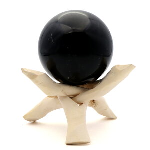 I  ۋ ؐt a 62mm RȎY VR p[Xg[ 1_ u CeA u J^ 