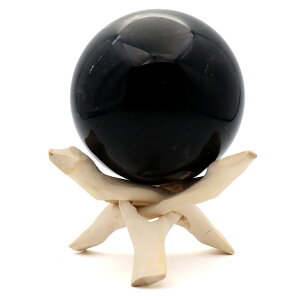 I  ۋ ؐt a 79mm RȎY VR p[Xg[ 1_ u CeA u J^ 