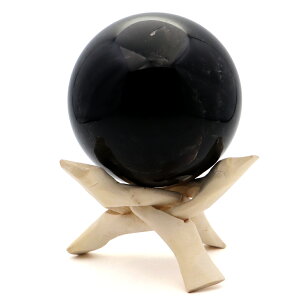 I  ۋ ؐt a 80mm RȎY VR p[Xg[ 1_ u CeA u J^ 