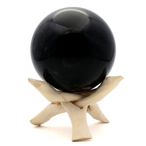 I  ۋ ؐt a 80mm RȎY VR p[Xg[ 1_ u CeA u J^ 